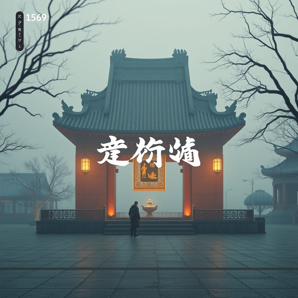 เบื้องหลังการสร้าง 'ญินตามติด'